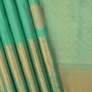 Handloom Sarees